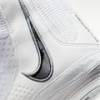 Борцівки Nike Inflict 4 DS-HM9674-100, прев. 7