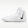 Борцівки Nike Inflict 4 DS-HM9674-100, прев. 1