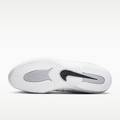 Борцівки Nike Inflict 4 DS-HM9674-100, прев. 2