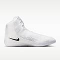 Борцівки Nike Inflict 4 DS-HM9674-100, прев. 0