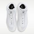 Борцівки Nike Inflict 4 DS-HM9674-100, прев. 3