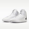 Борцівки Nike Inflict 4 DS-HM9674-100, прев. 4