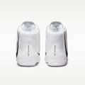 Борцівки Nike Inflict 4 DS-HM9674-100, прев. 5