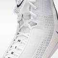 Борцівки Nike Inflict 4 DS-HM9674-100, прев. 6