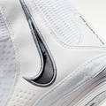 Борцівки Nike Inflict 4 DS-HM9674-100, прев. 7