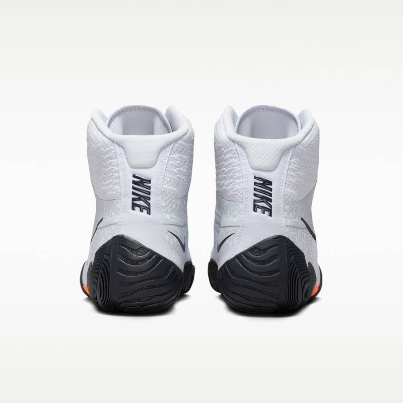 Борцівки Nike Tawa SE DS-DJ4474-900, рис. 5