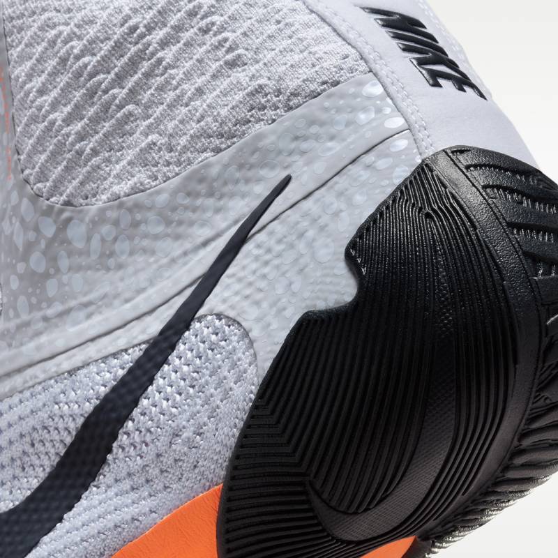 Борцівки Nike Tawa SE DS-DJ4474-900, рис. 7