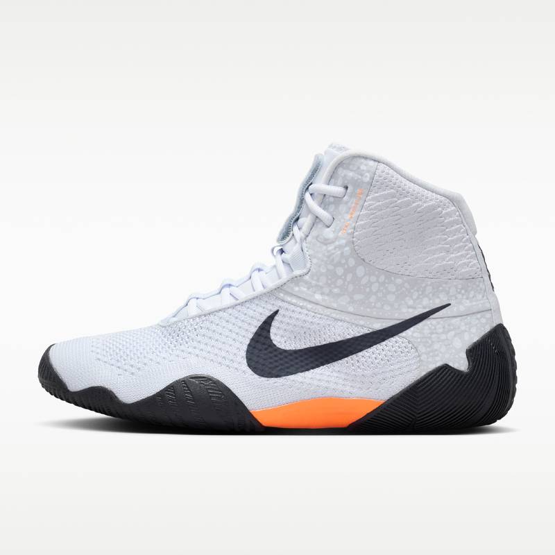 Борцівки Nike Tawa SE DS-DJ4474-900, рис. 1