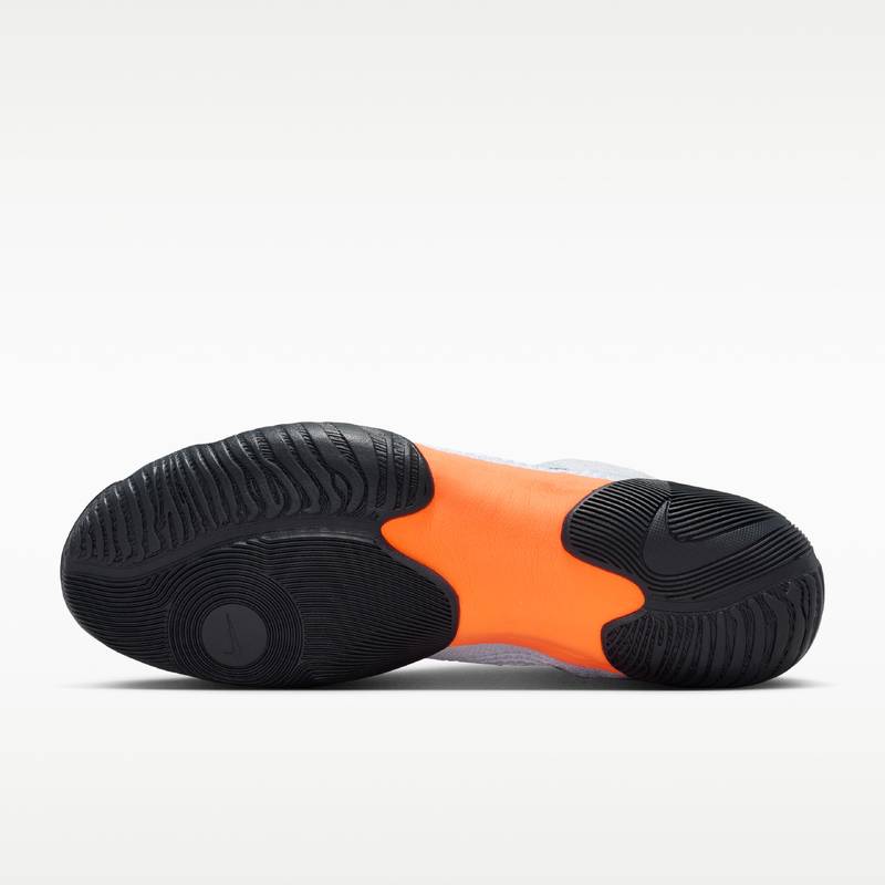 Борцівки Nike Tawa SE DS-DJ4474-900, рис. 2