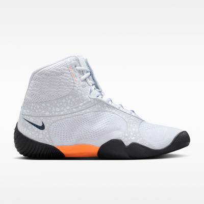 Борцівки Nike Tawa SE DS-DJ4474-900