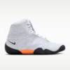 Борцівки Nike Tawa SE DS-DJ4474-900, прев. 0
