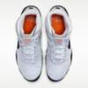 Борцівки Nike Tawa SE DS-DJ4474-900, прев. 3