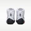 Борцівки Nike Tawa SE DS-DJ4474-900, прев. 5