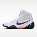 Борцівки Nike Tawa SE DS-DJ4474-900, прев. 1