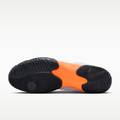 Борцівки Nike Tawa SE DS-DJ4474-900, прев. 2