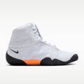 Борцівки Nike Tawa SE DS-DJ4474-900, прев. 0
