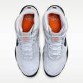 Борцівки Nike Tawa SE DS-DJ4474-900, прев. 3