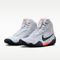 Борцівки Nike Tawa SE DS-DJ4474-900, прев. 4