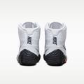 Борцівки Nike Tawa SE DS-DJ4474-900, прев. 5