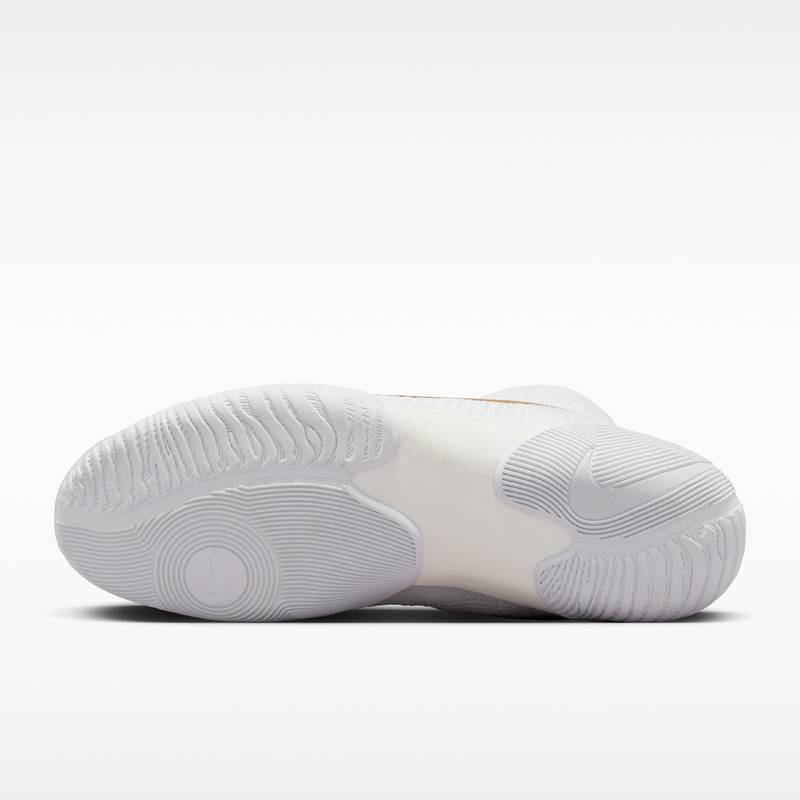 Борцівки Nike Tawa DS-CI2952-171, рис. 2
