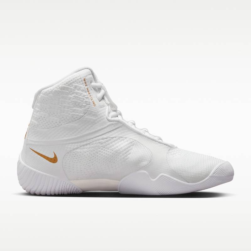 Борцівки Nike Tawa DS-CI2952-171, рис. 0