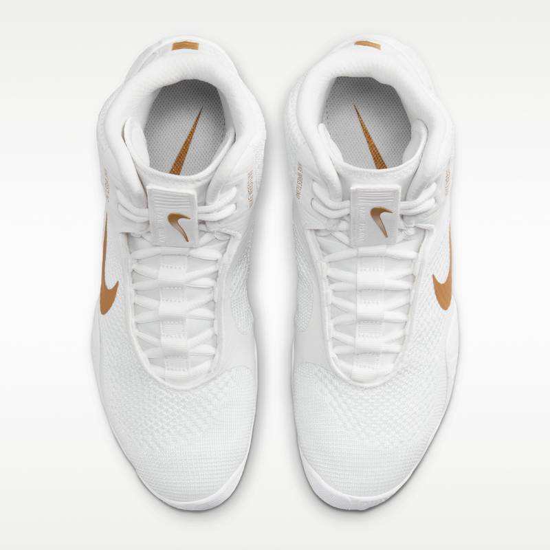 Борцівки Nike Tawa DS-CI2952-171, рис. 3