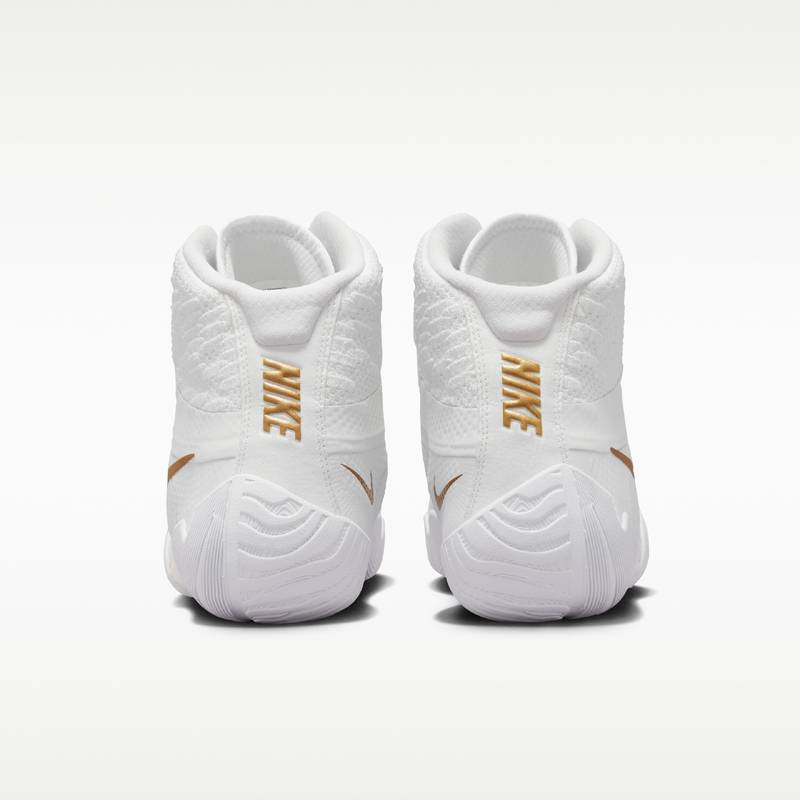 Борцівки Nike Tawa DS-CI2952-171, рис. 5