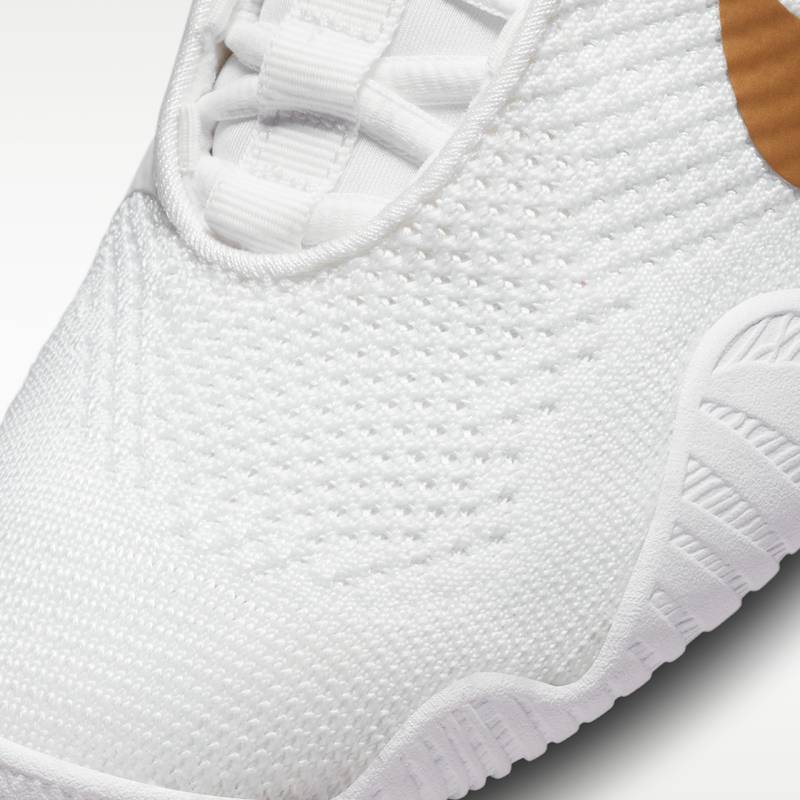Борцівки Nike Tawa DS-CI2952-171, рис. 6