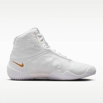 Борцівки Nike Tawa DS-CI2952-171