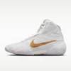 Борцівки Nike Tawa DS-CI2952-171, прев. 1
