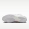 Борцівки Nike Tawa DS-CI2952-171, прев. 2