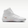 Борцівки Nike Tawa DS-CI2952-171, прев. 0