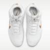 Борцівки Nike Tawa DS-CI2952-171, прев. 3