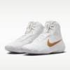 Борцівки Nike Tawa DS-CI2952-171, прев. 4
