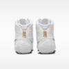 Борцівки Nike Tawa DS-CI2952-171, прев. 5