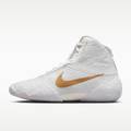 Борцівки Nike Tawa DS-CI2952-171, прев. 1