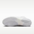 Борцівки Nike Tawa DS-CI2952-171, прев. 2