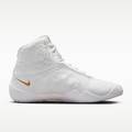 Борцівки Nike Tawa DS-CI2952-171, прев. 0