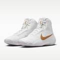 Борцівки Nike Tawa DS-CI2952-171, прев. 4