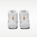 Борцівки Nike Tawa DS-CI2952-171, прев. 5