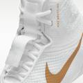 Борцівки Nike Tawa DS-CI2952-171, прев. 8