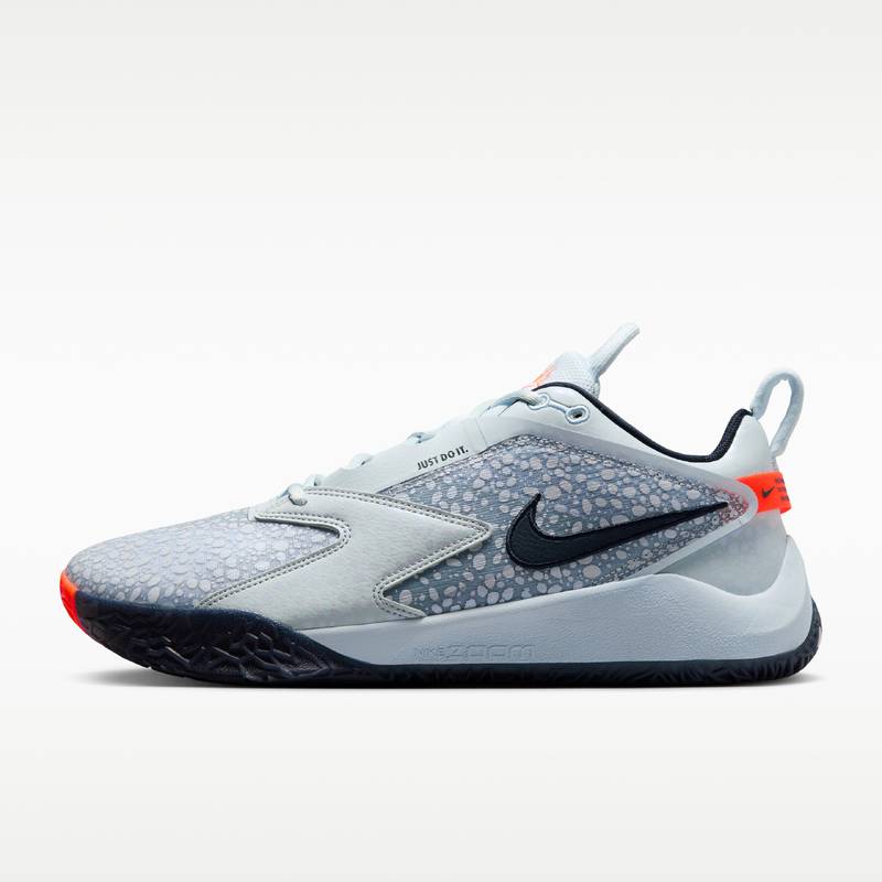 Кросівки Nike Air Zoom Hyperace 3 SE DS-HF3239-900, рис. 1