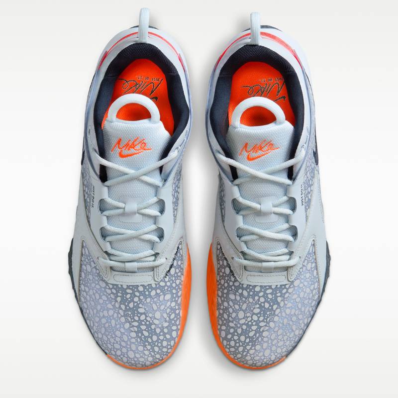 Кросівки Nike Air Zoom Hyperace 3 SE DS-HF3239-900, рис. 3
