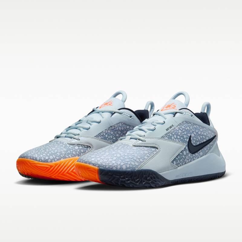 Кросівки Nike Air Zoom Hyperace 3 SE DS-HF3239-900, рис. 4