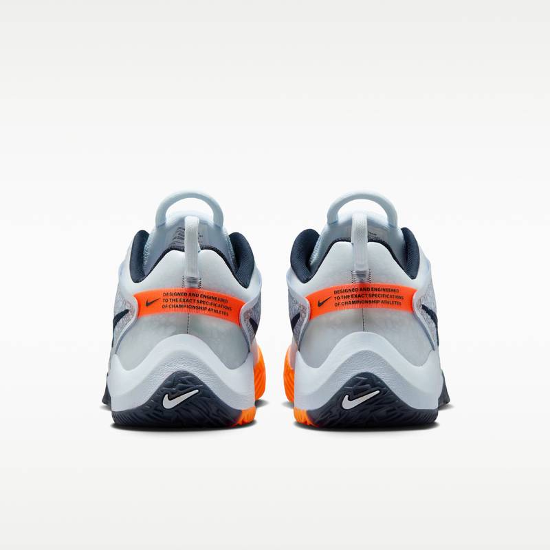 Кросівки Nike Air Zoom Hyperace 3 SE DS-HF3239-900, рис. 5