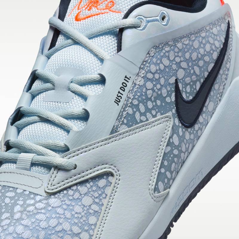Кросівки Nike Air Zoom Hyperace 3 SE DS-HF3239-900, рис. 6