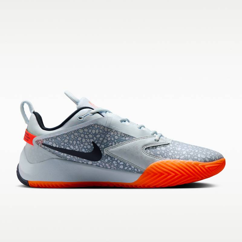Кросівки Nike Air Zoom Hyperace 3 SE DS-HF3239-900, рис. 0
