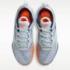 Кросівки Nike Air Zoom Hyperace 3 SE DS-HF3239-900, прев. 3