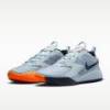 Кросівки Nike Air Zoom Hyperace 3 SE DS-HF3239-900, прев. 4