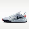 Кросівки Nike Air Zoom Hyperace 3 SE DS-HF3239-900, прев. 1
